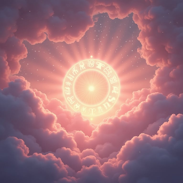 MiraAstral